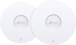 TP-Link Omada EAP610 2-pack