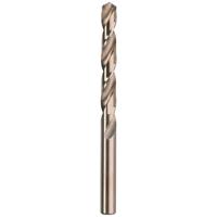 kwb 248630 HSS-Co Spiraalboor 3 mm Gezamenlijke lengte 61 mm M35 DIN 338 Cilinderschacht 1 stuk(s)