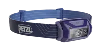 Petzl Tikka Hoofdlamp