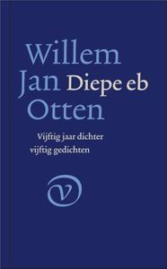 Diepe eb (Hardback)