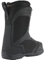 K2 Benes Snowboardschoen