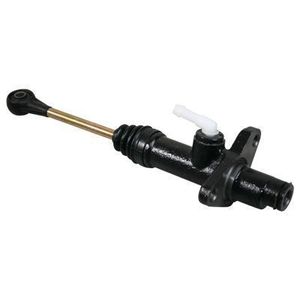 Hoofdcilinder, koppeling 61030
