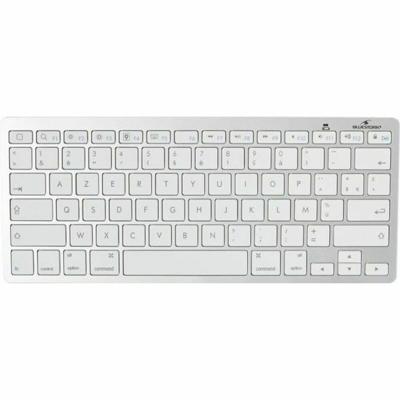 Toetsenbord Bluestork AZERTY Frans