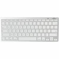 Toetsenbord Bluestork AZERTY Frans