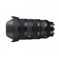 Sigma 28-45mm f/1.8 DG DN (A) SE Sony Sigma 28-45mm f/1.8 DG DN (A) SE Sony