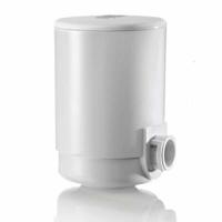 Filter voor kraan LAICA FR01A01 Hidrosmart Venezia Filter voor kraan