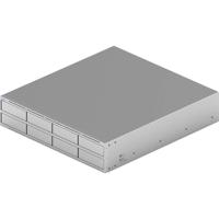 Ubiquiti Networks NAS-server UNAS-Pro-8