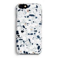 Terrazzo N°1: Volledig Geprint iPhone 7 Plus Hoesje