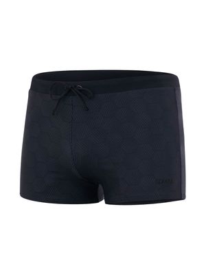 Speedo - Eco Aquashort - Valmilton - D743, Maat:L