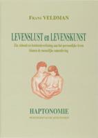 Levenslust en Levenskunst (Paperback)