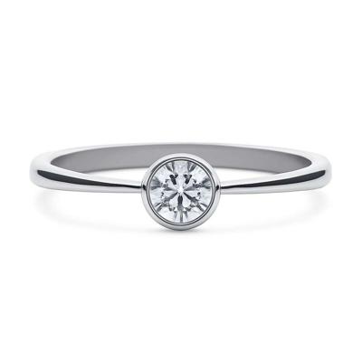 Ring Dames Diamonfire 6118111582160 (16)