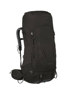 Osprey Kestrel 68 Backpack