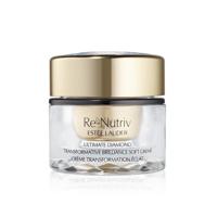 Estée Lauder Re-Nutriv Ultimate Diamond Transformative Brillance Soft Crème 30ml