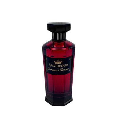 Amouroud Carissa Flower Eau de Parfum 100ml Amouroud Carissa Flower Eau de Parfum 100ml