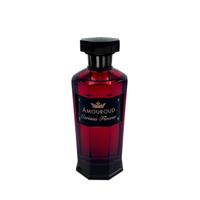 Amouroud Carissa Flower Eau de Parfum 100ml