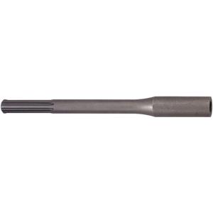 Metabo 623387000 Aarde aandrijfstang 1 stuks 13 mm Gezamenlijke lengte 260 mm SDS-Max 1 stuk(s)