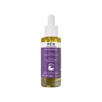 REN Clean Skincare Bio Retinoid Youth Concentrate Oil 30ml