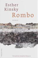 Rombo (Paperback)