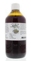 Natura Sanat Morinda officinalis / morinda tinctuur (500 ml)