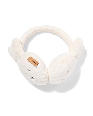HEMA Nijntje Oorwarmers Fluffy