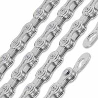 Connex Ketting 12-speed 12s0 | 138s | 1/2x11/128