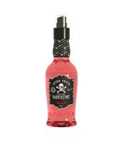 Barbertime after shave cologne thunderbolt no.3 150ml
