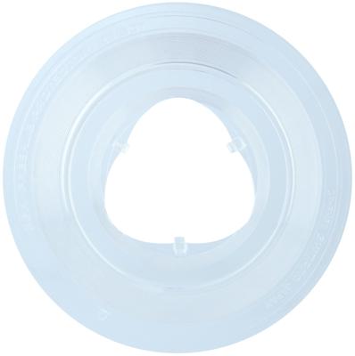 SHIMANO Shim.spoke prot.disc"cp- fh50" 36h 3pin