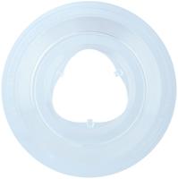 SHIMANO Shim.spoke prot.disc"cp- fh50" 36h 3pin