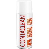 Cramolin CONTACLEAN 1011611 Contactreiniger 400 ml - thumbnail