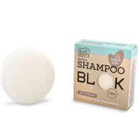 Baby Shampoo Bar & Body Bar in 1 - thumbnail