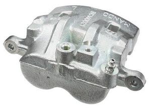 Remklauw 720801