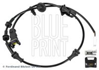 ABS-verbindingskabel ADBP710086