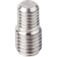 Sauter AFM 17 Schroefdraad Sauter AFM 17