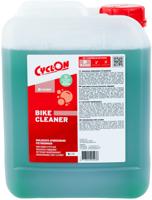 CyclOn Bike Cleaner Reinigingsmiddel voor Fiets 5 Liter