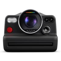 Polaroid I-2 camera - thumbnail