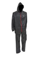 DAM Protec Rainsuit Medium