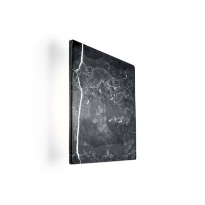 Wever & Ducre - Miles 2.0 Carre Wandlamp