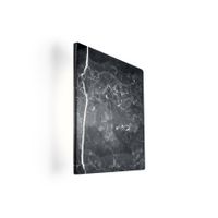 Wever & Ducre - Miles 2.0 Carre Wandlamp