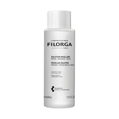Make-Up Verwijder Micellair Water Filorga