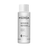 Make-Up Verwijder Micellair Water Filorga