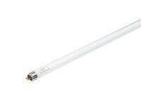 Philips Tl buis 8w/840 master mini super 80 koel wit | 25 stuk stuks