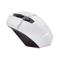 Trust GXT 110 FELOX muis Gamen Rechtshandig RF Draadloos Optisch 4800 DPI - thumbnail