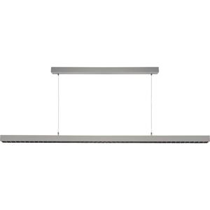 Deko Light Office Three, Dali 2.0 342146 Hanglamp Energielabel: E (A - G) 58 W Wit