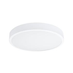 Plafondlamp ONYX 50 wit LED 3000K