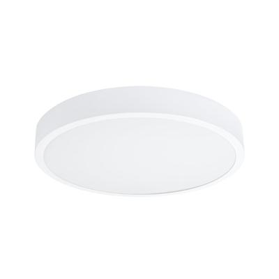Plafondlamp ONYX 50 wit LED 3000K
