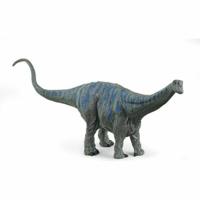 Actiefiguur Schleich 15027 Brontosaurus
