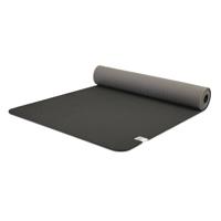 Love Generation Eco Yogamat │Superior TPE │Zwart Love Generation Eco Yogamat │Superior TPE │Zwart