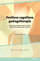 Positieve cognitieve gedragstherapie (Paperback)
