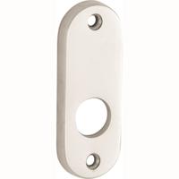 Patentrozet Ovaal MGN