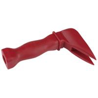 KS Tools 1174261 Montagegreep met beschermende isolatie 1 stuk(s)